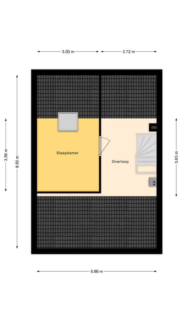 Foto 17 van Pastoor Geerdinkstraat 42