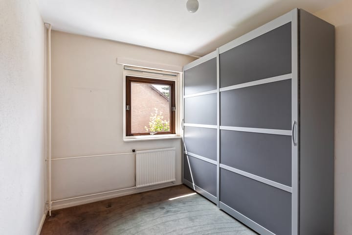 Foto 11 van Pastoor Geerdinkstraat 42