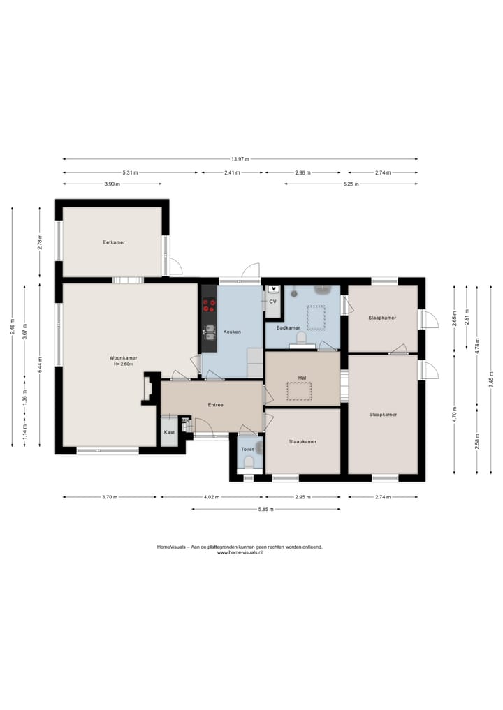 Foto 39 van Van Lentestraat 8