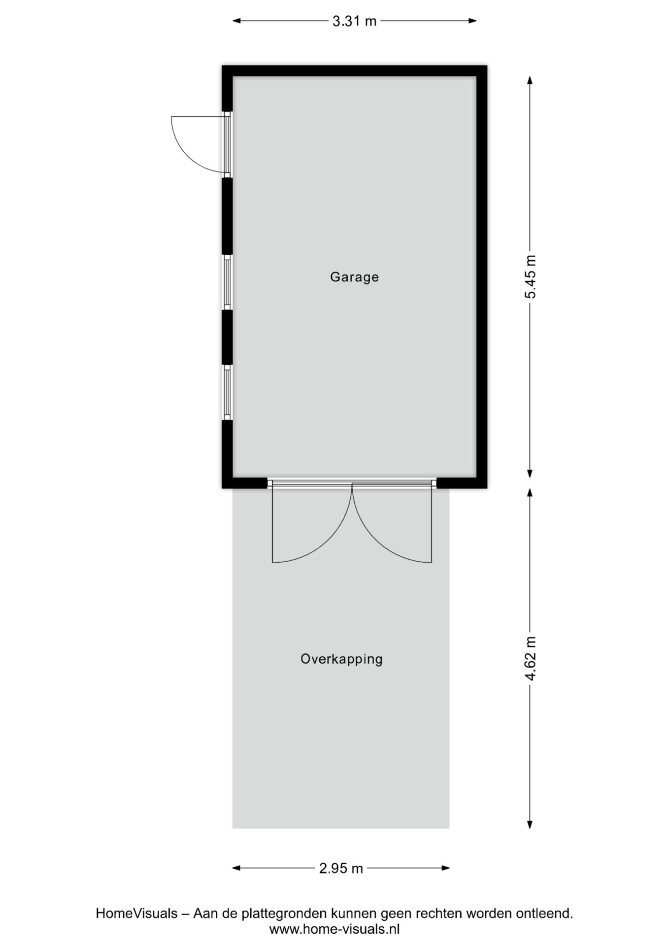Foto 40 van Van Lentestraat 8