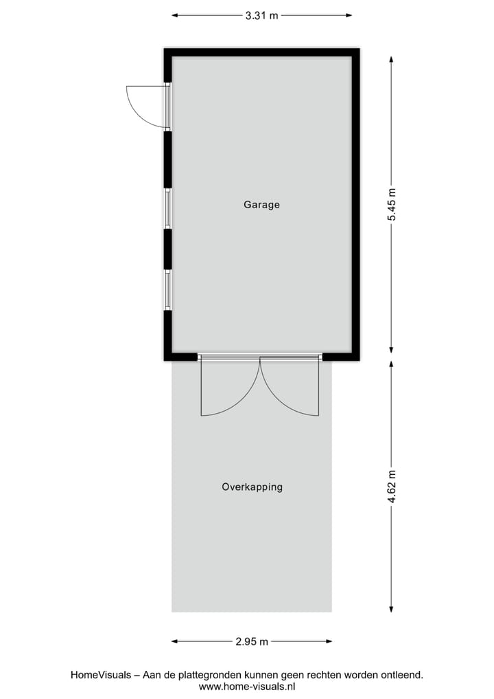 Foto 40 van Van Lentestraat 8