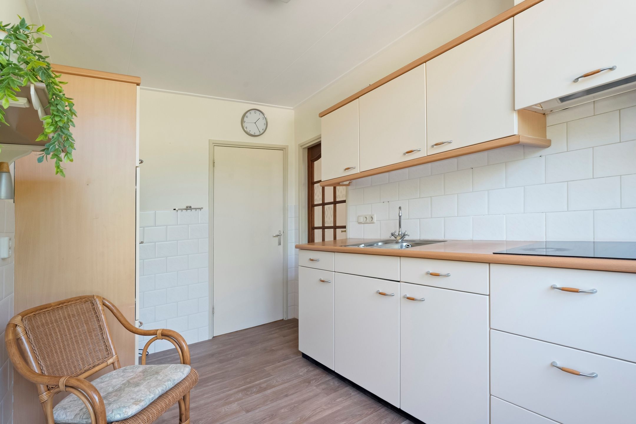 Foto 12 van Van Lentestraat 8