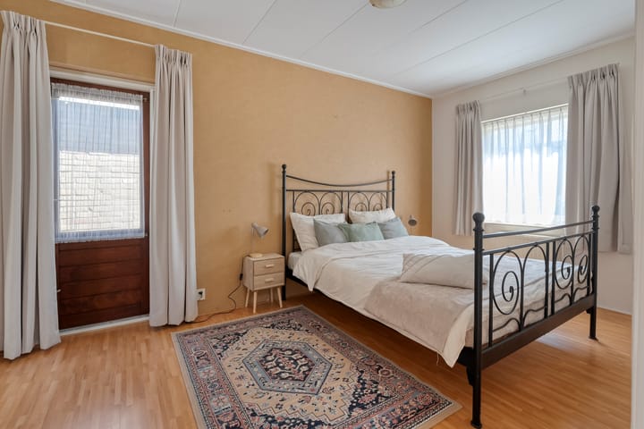 Foto 13 van Van Lentestraat 8