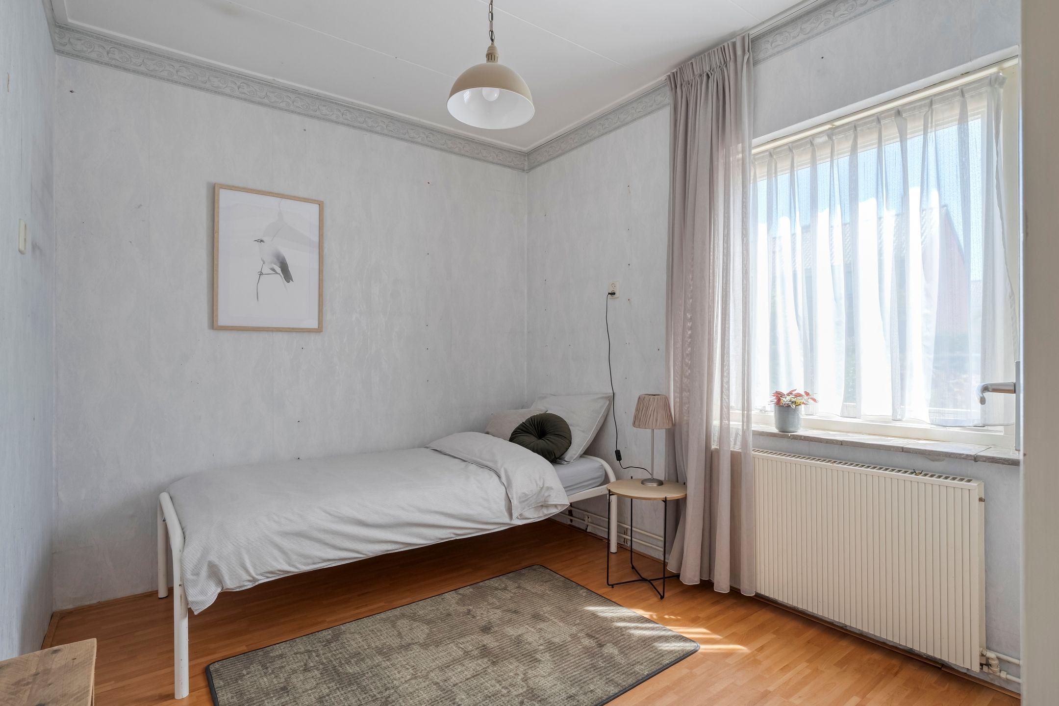 Foto 15 van Van Lentestraat 8