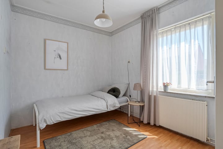 Foto 15 van Van Lentestraat 8