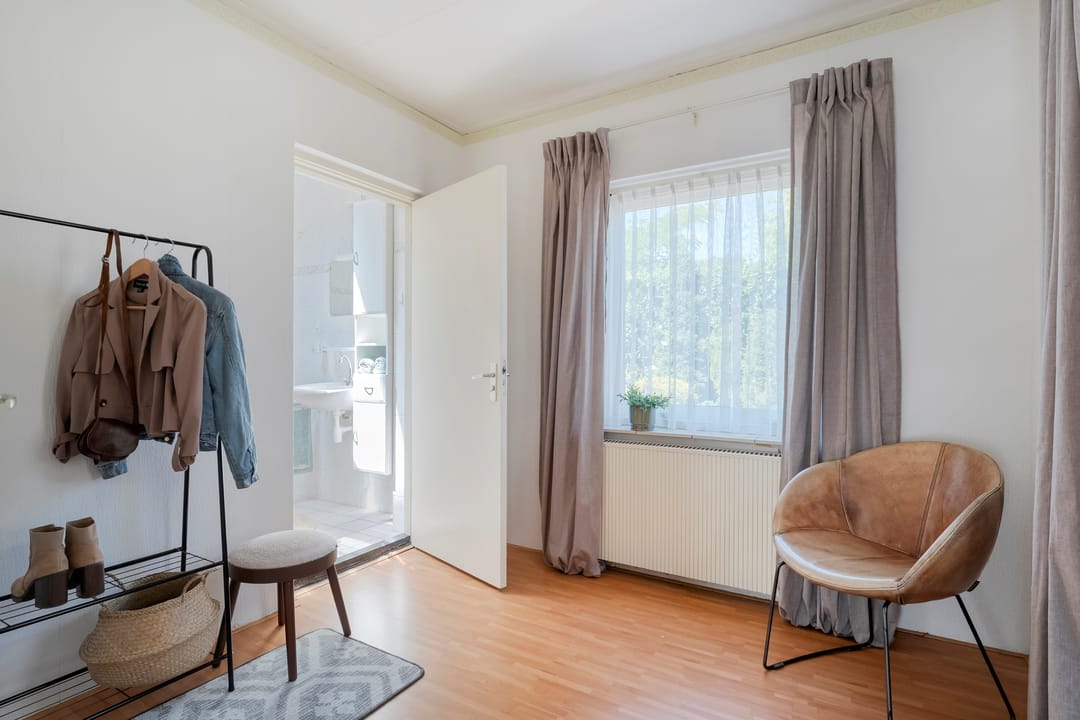 Foto 16 van Van Lentestraat 8