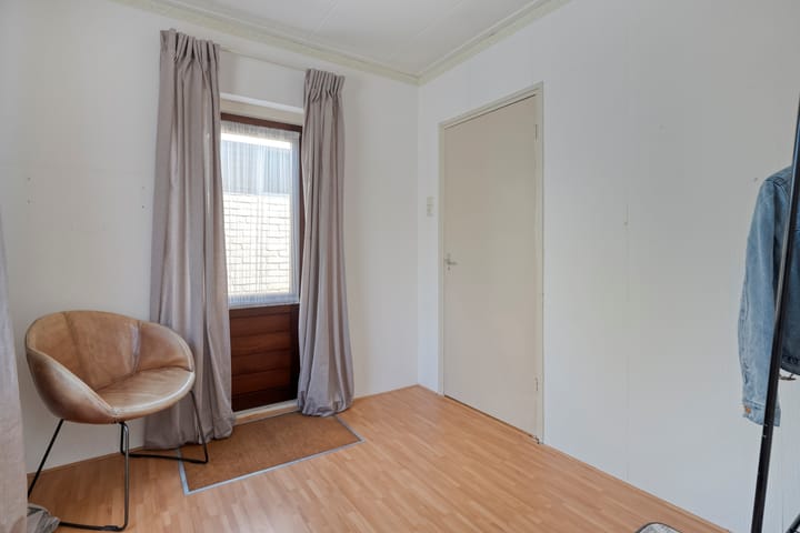 Foto 17 van Van Lentestraat 8