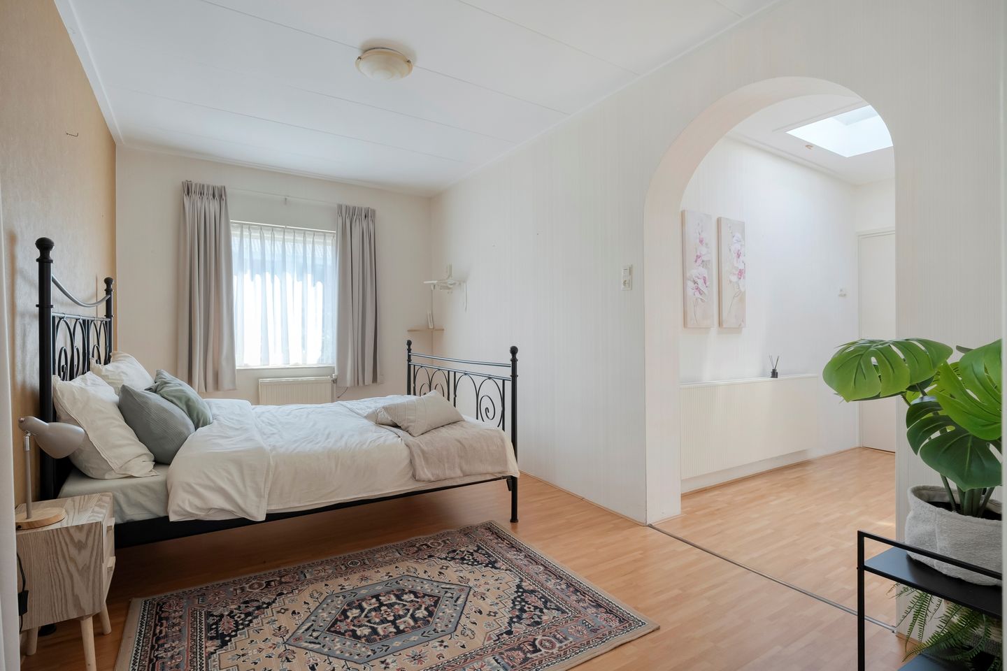 Foto 14 van Van Lentestraat 8