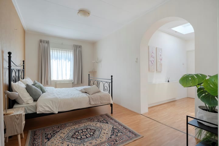 Foto 14 van Van Lentestraat 8