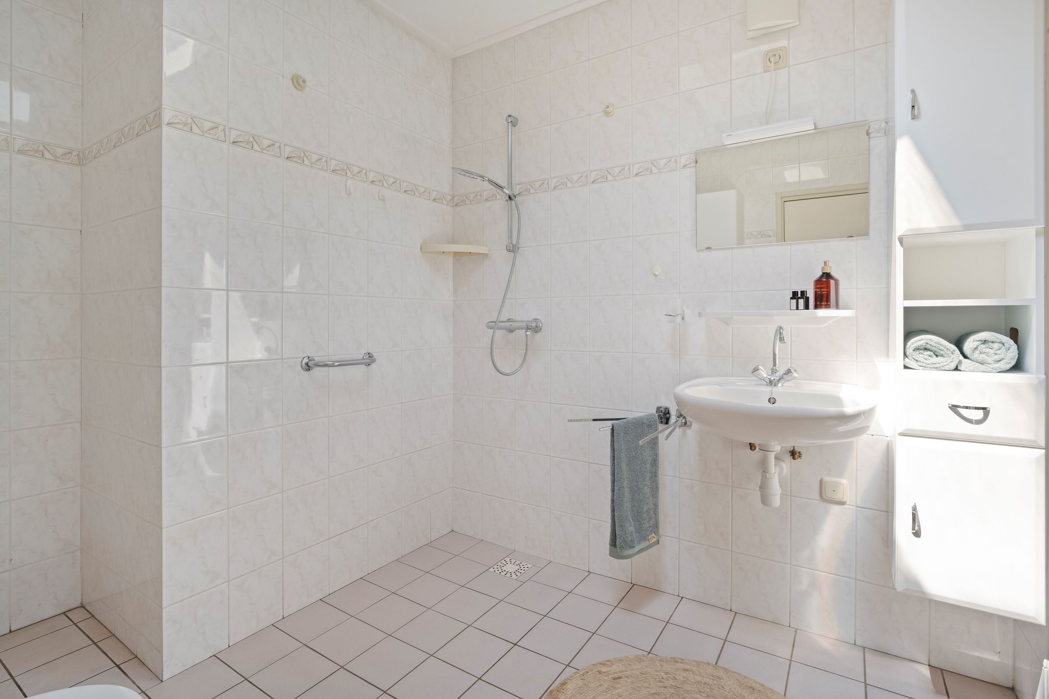 Foto 18 van Van Lentestraat 8