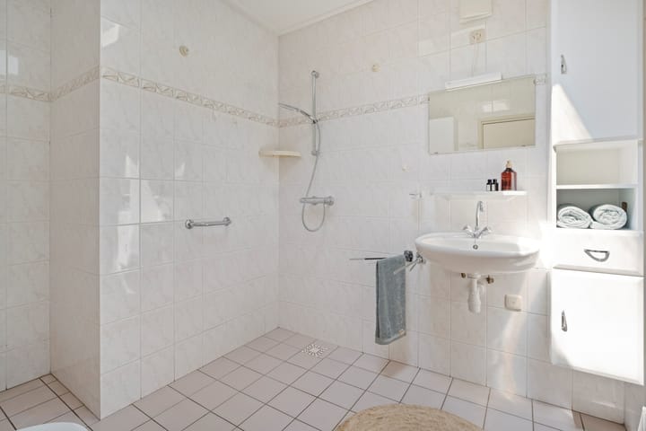 Foto 18 van Van Lentestraat 8