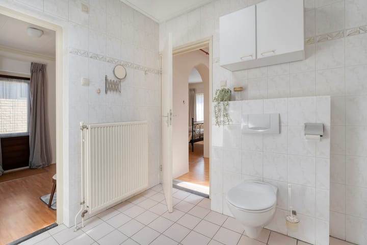 Foto 19 van Van Lentestraat 8