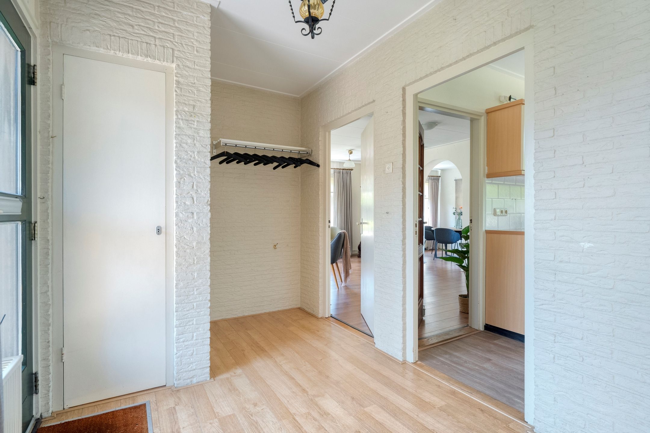 Foto 21 van Van Lentestraat 8