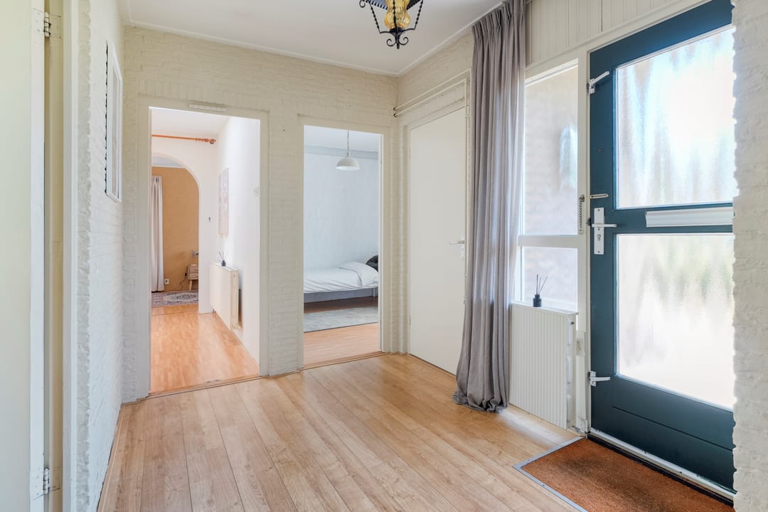 Foto 22 van Van Lentestraat 8