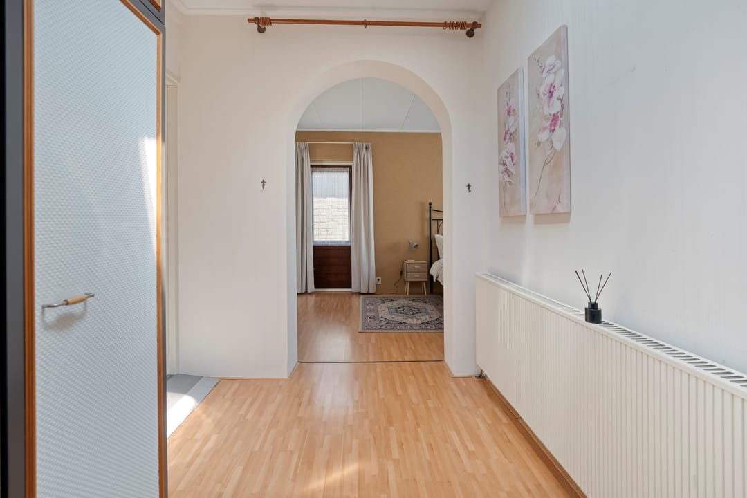 Foto 23 van Van Lentestraat 8