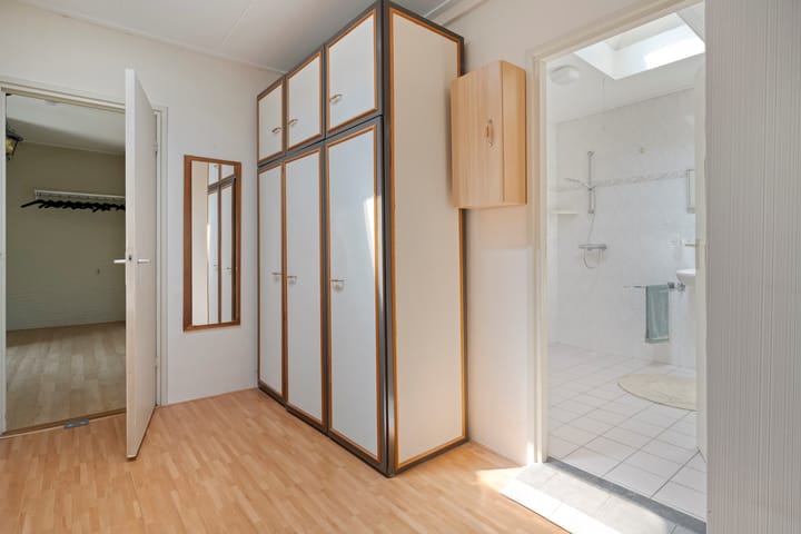 Foto 24 van Van Lentestraat 8