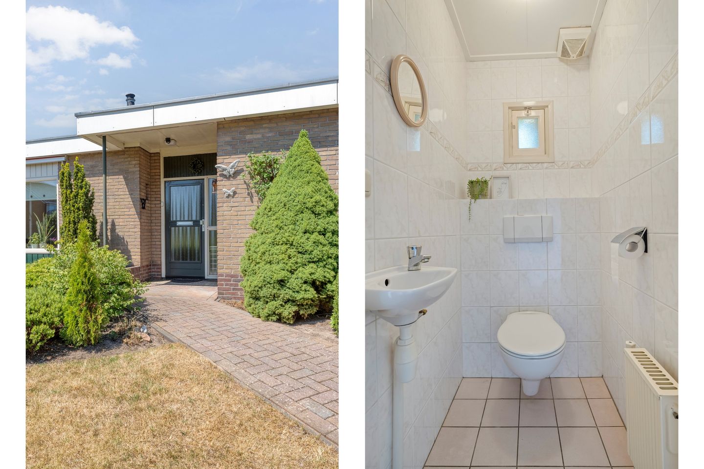 Foto 25 van Van Lentestraat 8