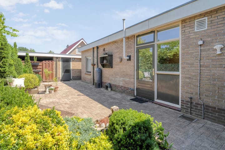 Foto 26 van Van Lentestraat 8