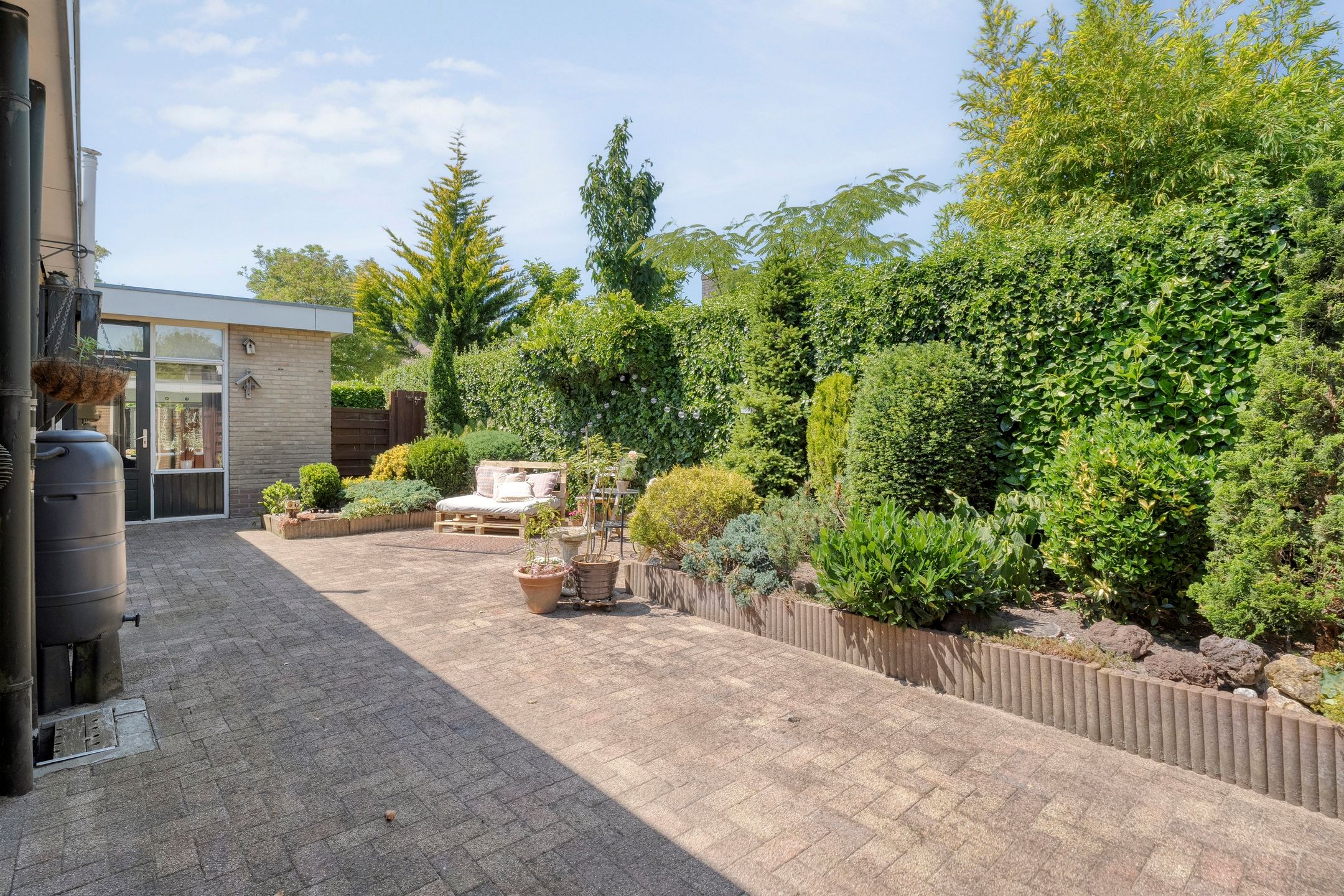 Foto 27 van Van Lentestraat 8