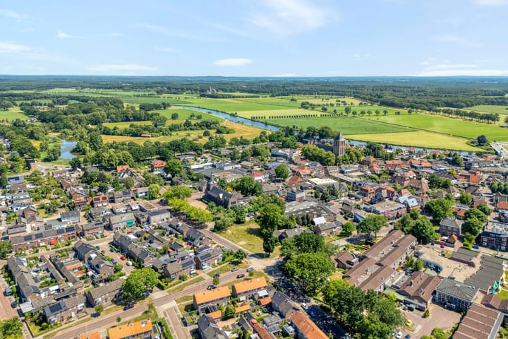 Foto 31 van Van Lentestraat 8