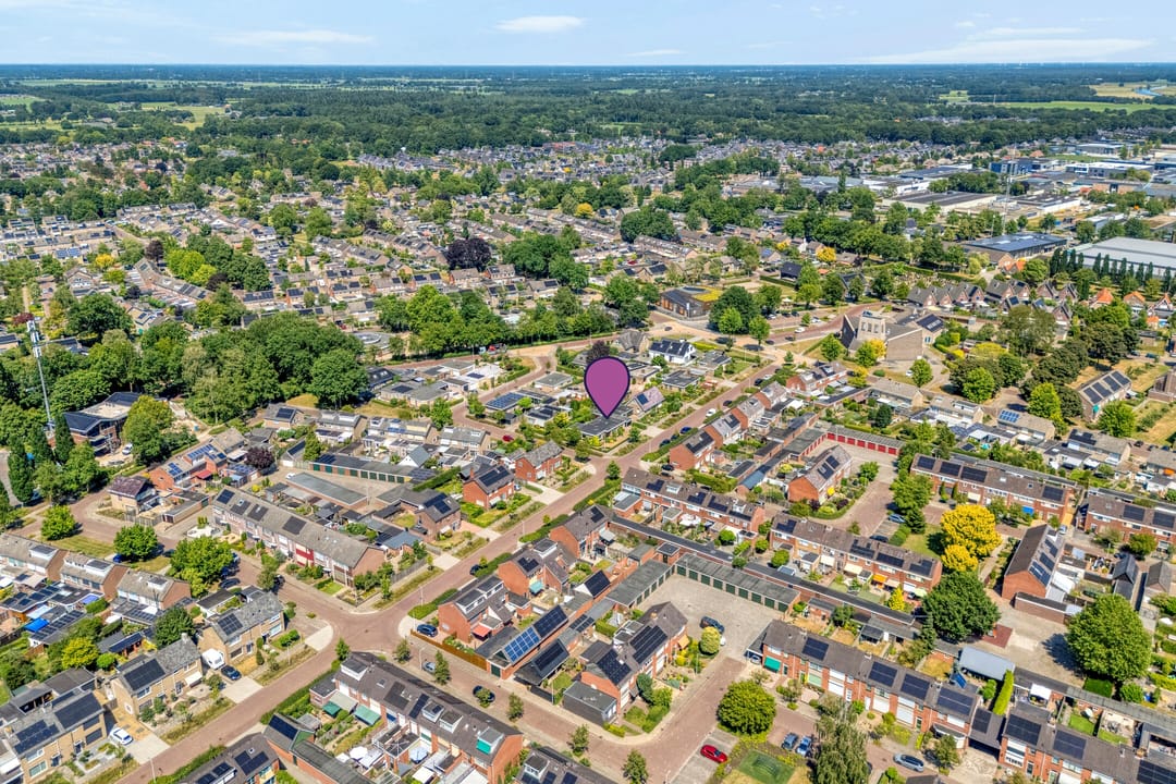 Foto 32 van Van Lentestraat 8