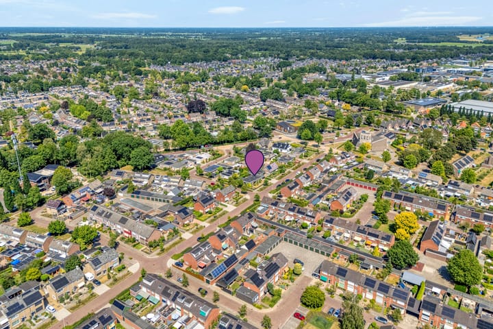 Foto 32 van Van Lentestraat 8