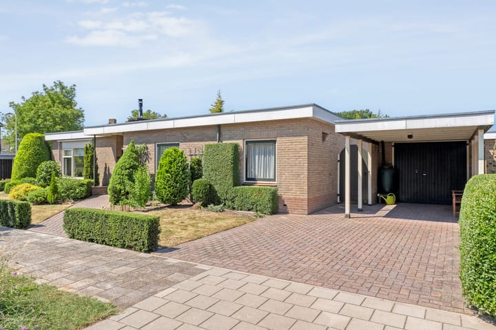 Foto 34 van Van Lentestraat 8