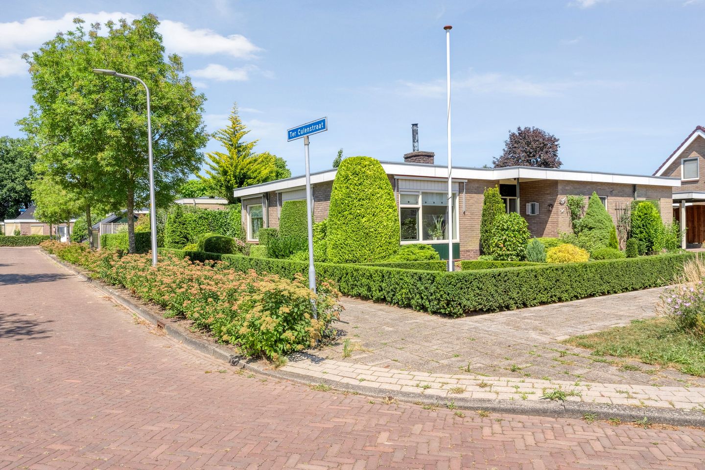 Foto 35 van Van Lentestraat 8