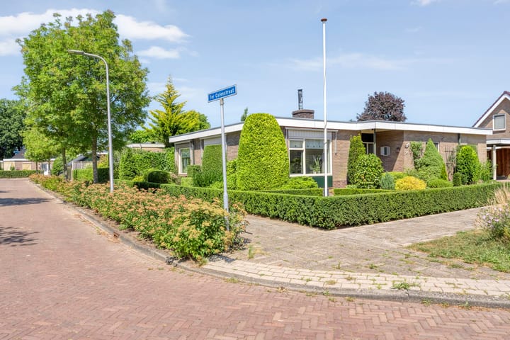 Foto 35 van Van Lentestraat 8