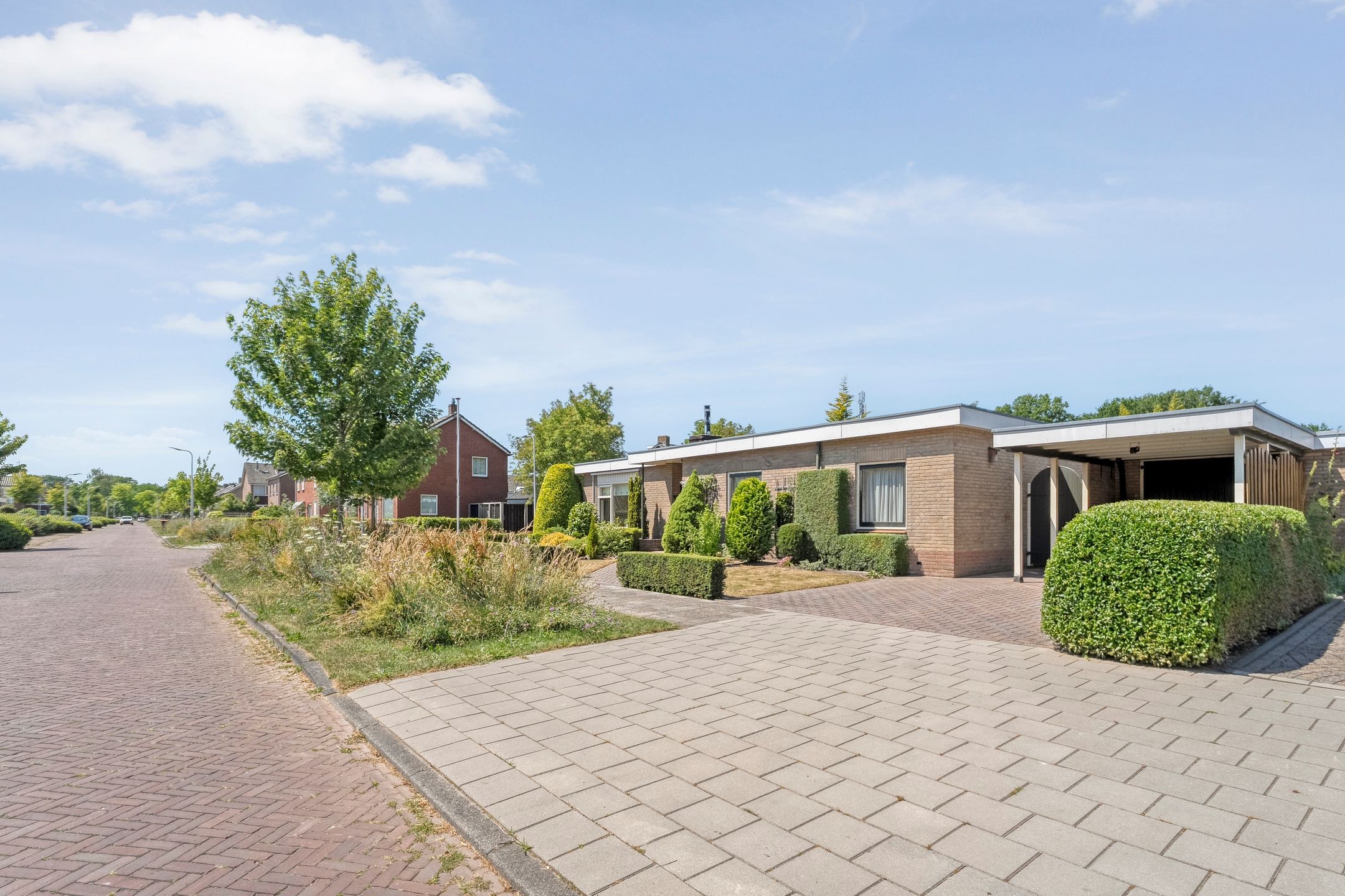 Foto 36 van Van Lentestraat 8