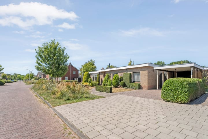 Foto 36 van Van Lentestraat 8