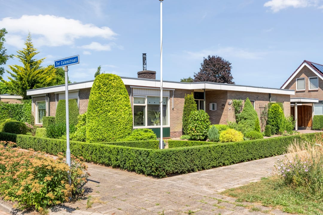 Foto 37 van Van Lentestraat 8