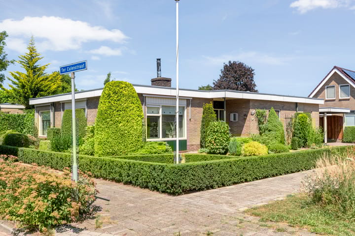 Foto 37 van Van Lentestraat 8