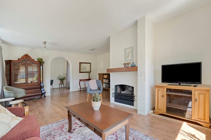 Foto 6 van Van Lentestraat 8