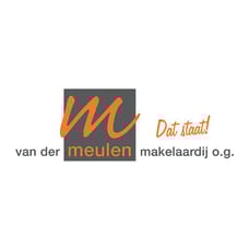 Van der Meulen Makelaardij o.g. B.V.