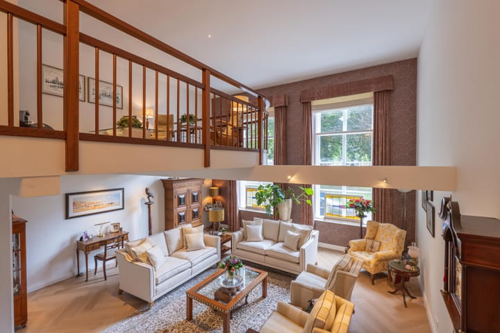 Foto 2 van St. Walburg 2-01