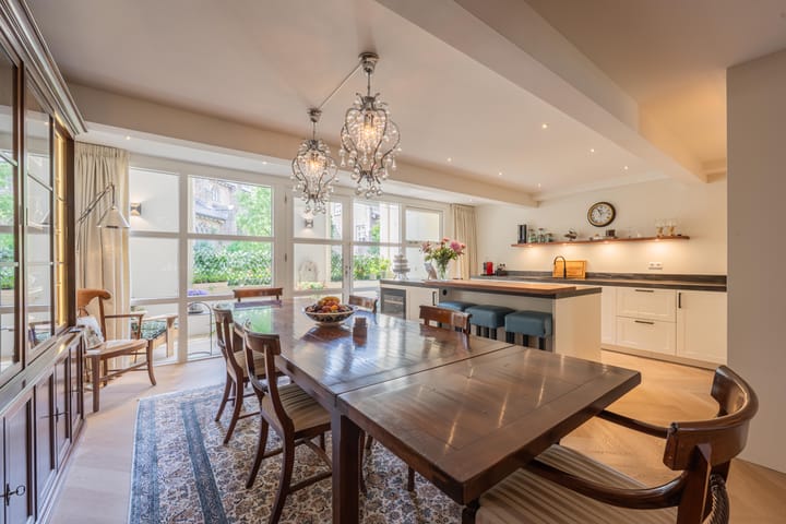 Foto 3 van St. Walburg 2-01