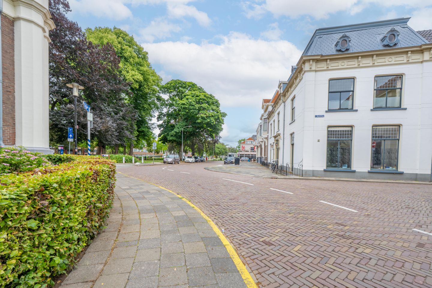 Foto 4 van St. Walburg 2-01