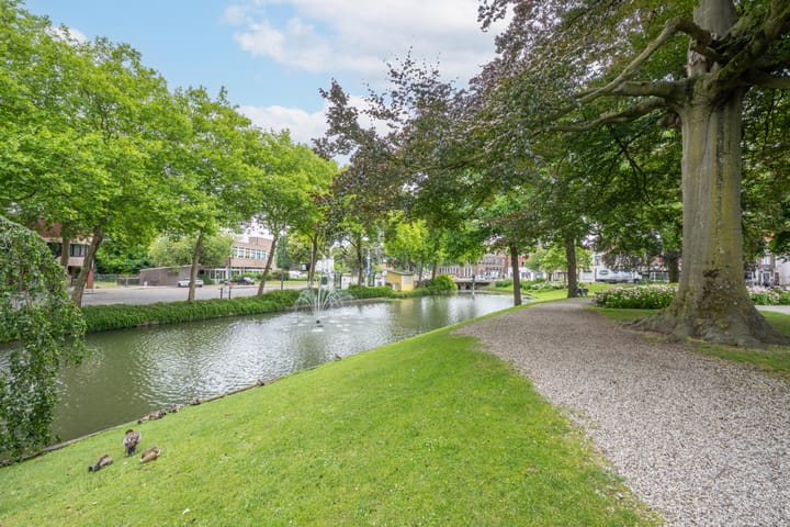 Foto 6 van St. Walburg 2-01