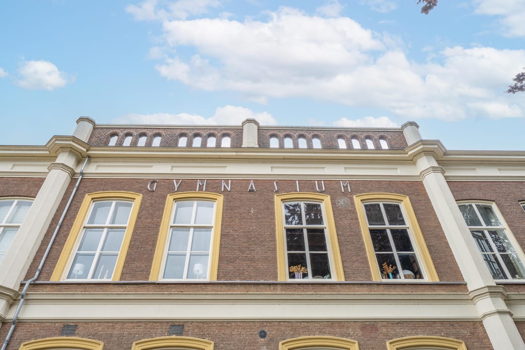 Foto 11 van St. Walburg 2-01