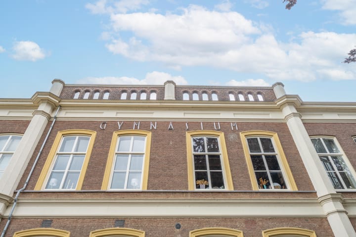 Foto 11 van St. Walburg 2-01