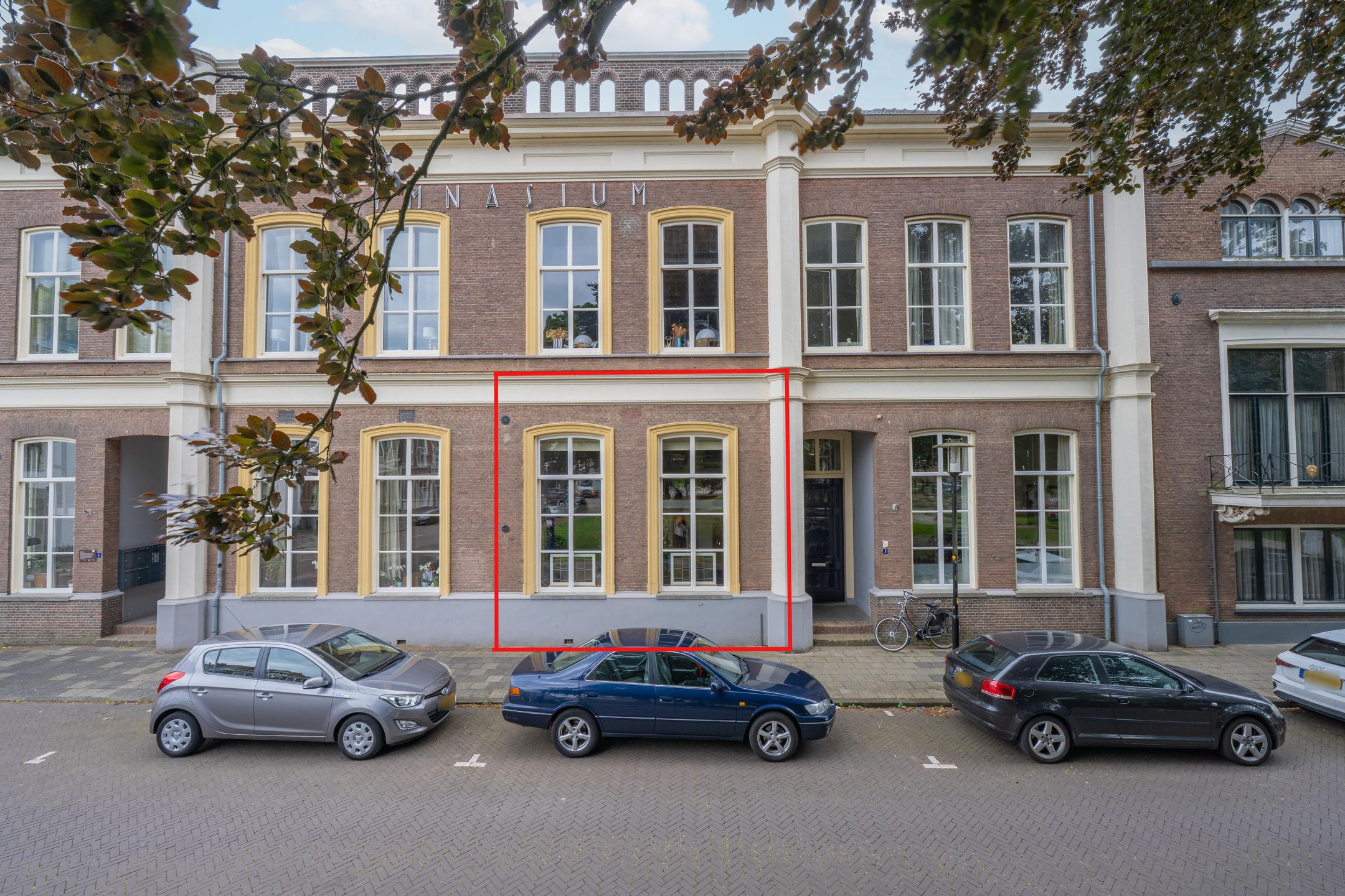 Foto 12 van St. Walburg 2-01