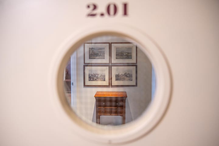 Foto 14 van St. Walburg 2-01