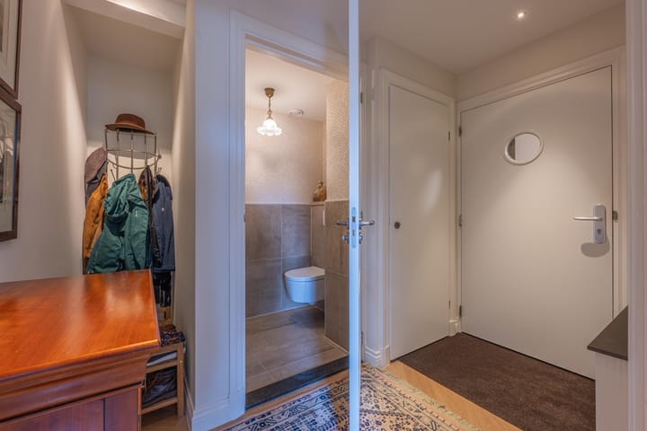 Foto 15 van St. Walburg 2-01