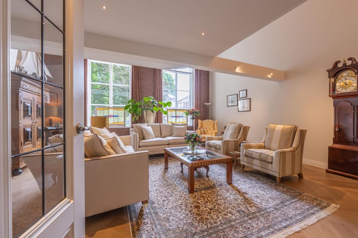 Foto 16 van St. Walburg 2-01