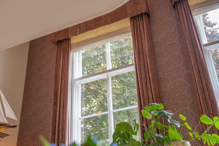 Foto 18 van St. Walburg 2-01