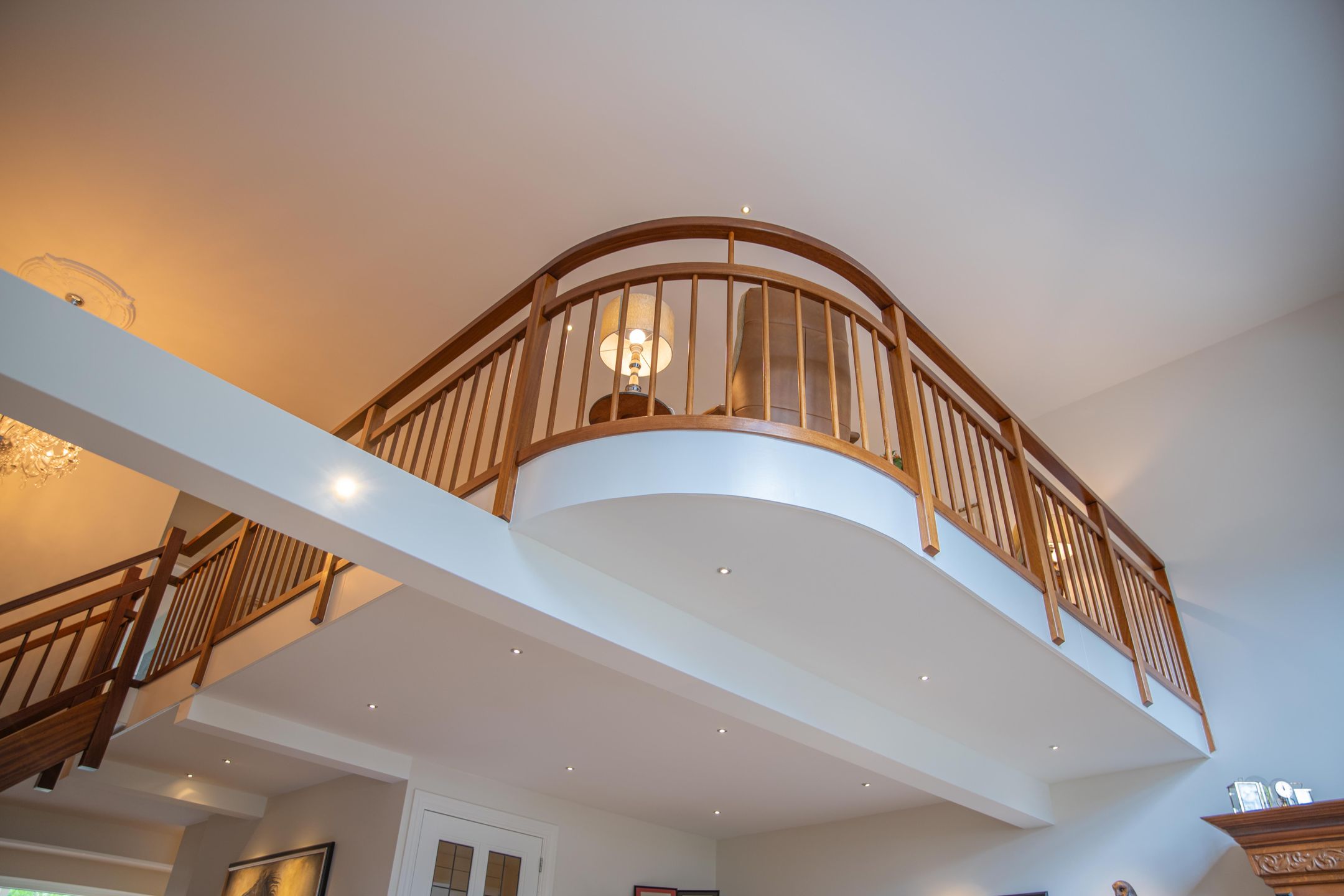 Foto 21 van St. Walburg 2-01