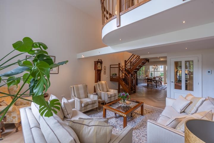 Foto 22 van St. Walburg 2-01