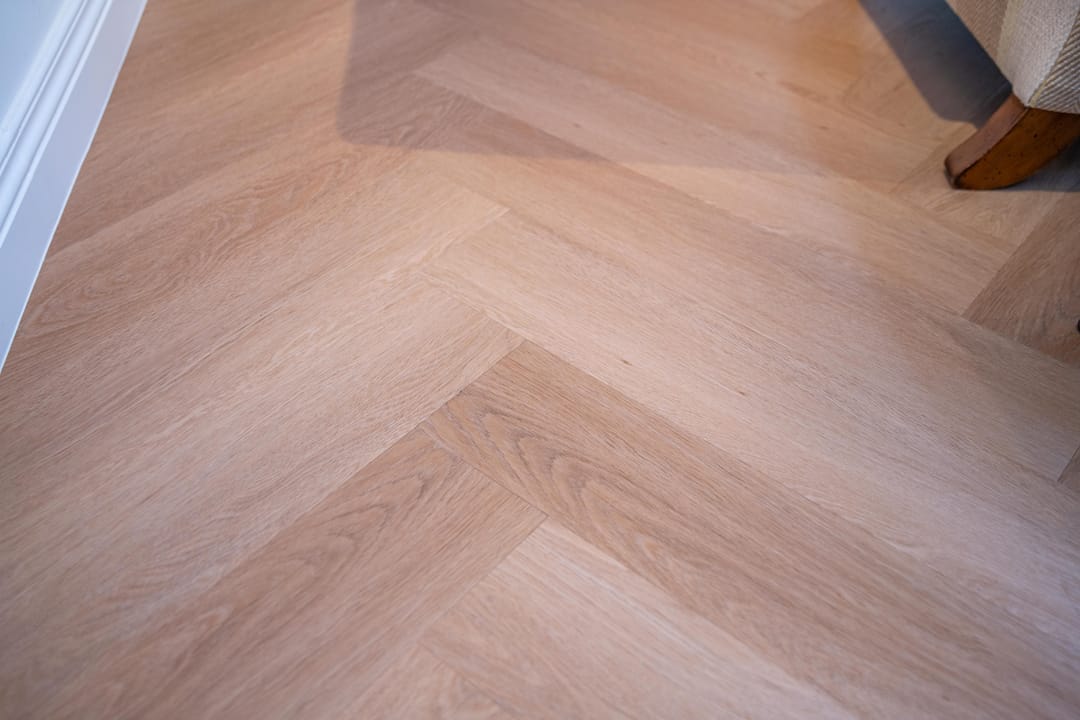 Foto 23 van St. Walburg 2-01