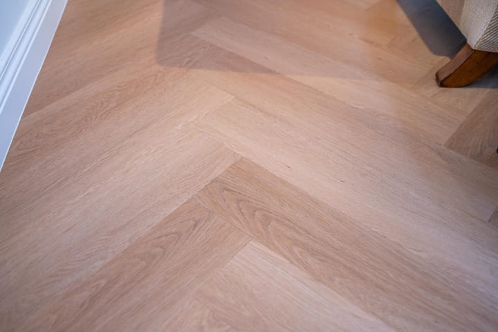 Foto 23 van St. Walburg 2-01